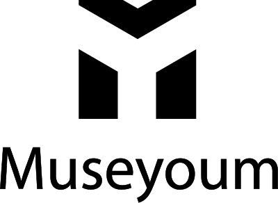 Museyoum